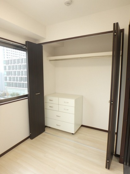 ブランシェ駅元町