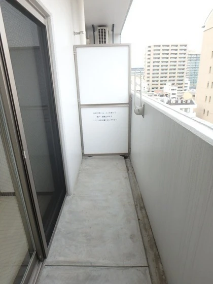 ブランシェ駅元町