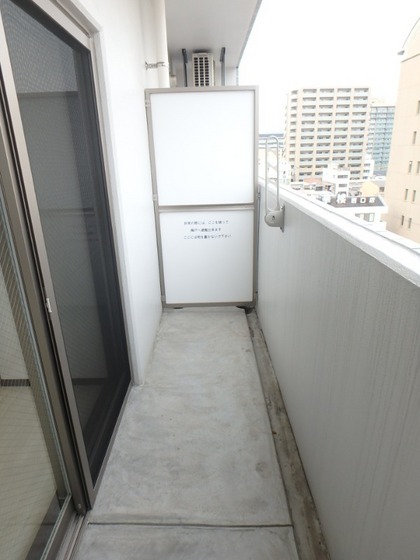 ブランシェ駅元町