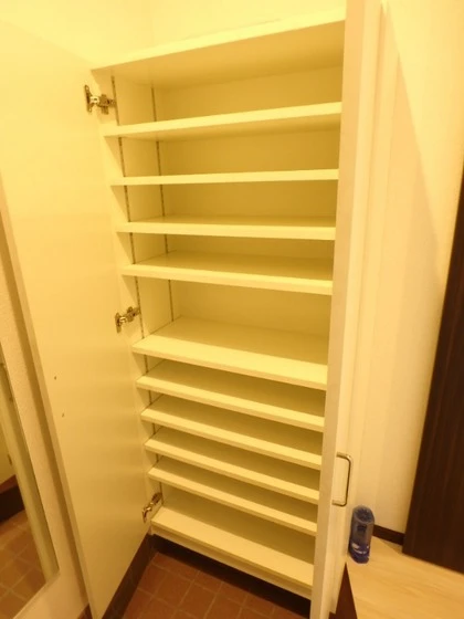 ブランシェ駅元町