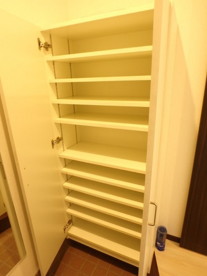 ブランシェ駅元町