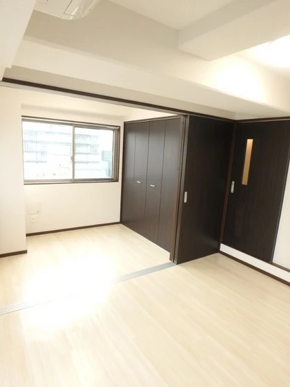 ブランシェ駅元町