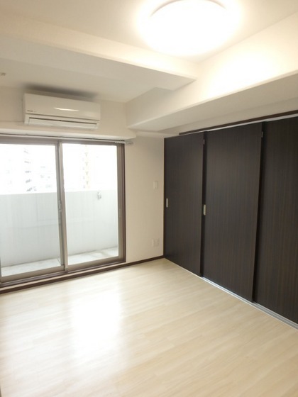 ブランシェ駅元町