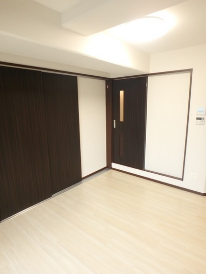 ブランシェ駅元町