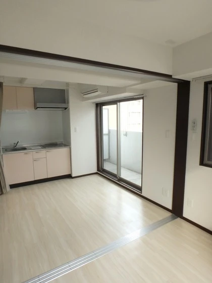 ブランシェ駅元町