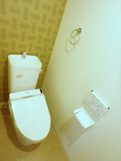 ブランシェ駅元町