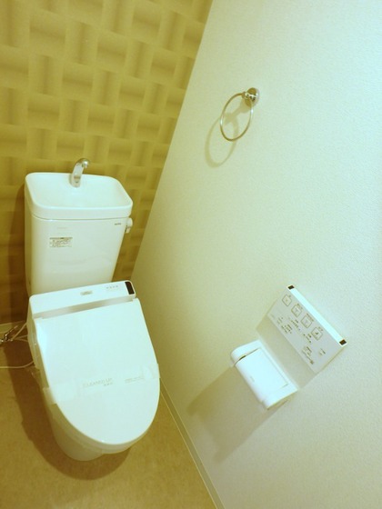 ブランシェ駅元町