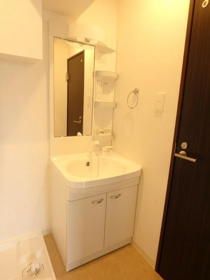 ブランシェ駅元町