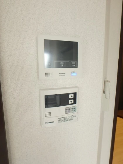 ブランシェ駅元町