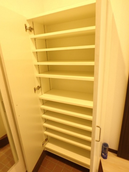 ブランシェ駅元町