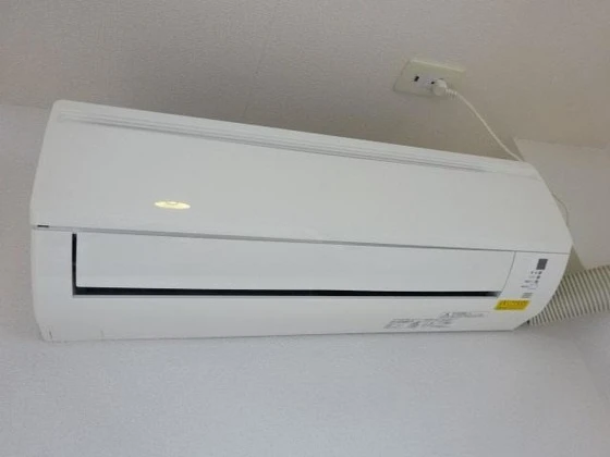 エルガーデン白石