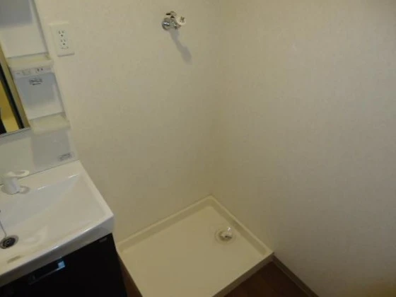 エルガーデン白石