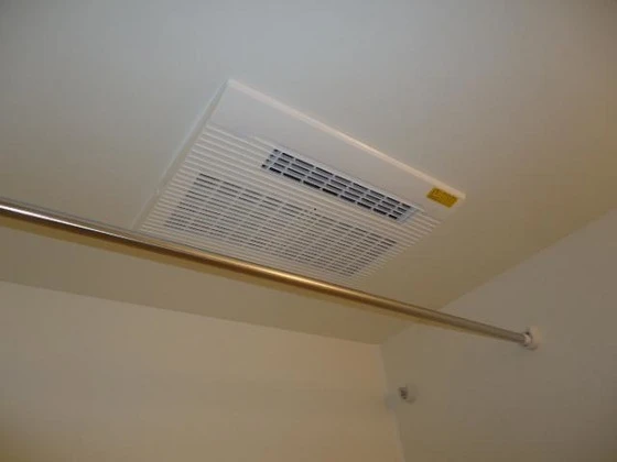 エルガーデン白石