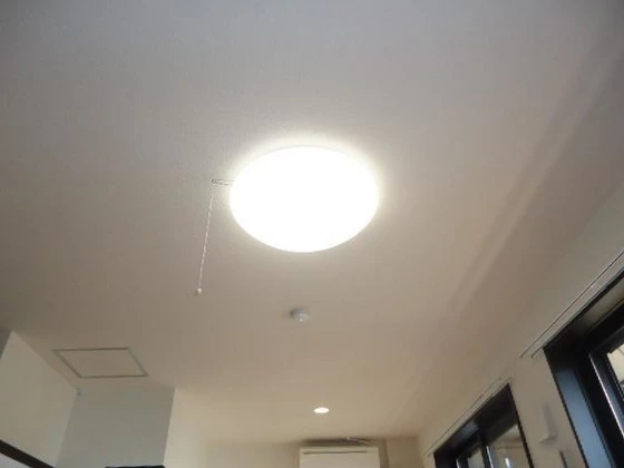 エルガーデン白石