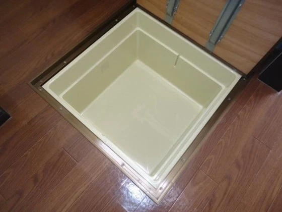 エルガーデン白石