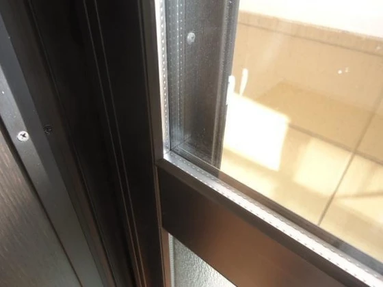 エルガーデン白石