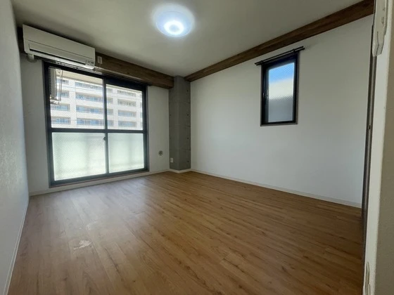 フォンテーヌ勝間