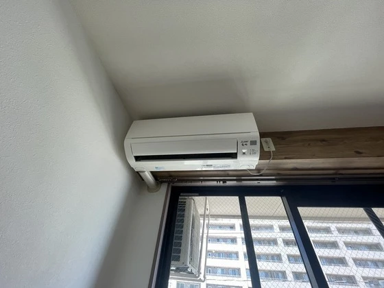 フォンテーヌ勝間