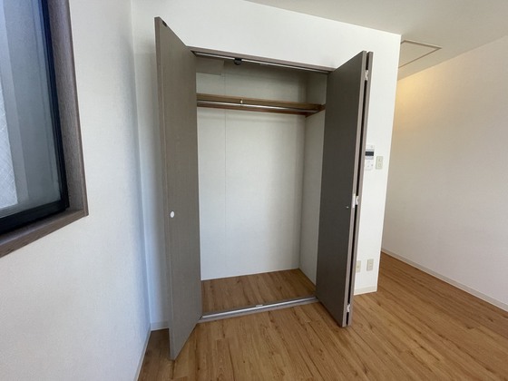 フォンテーヌ勝間