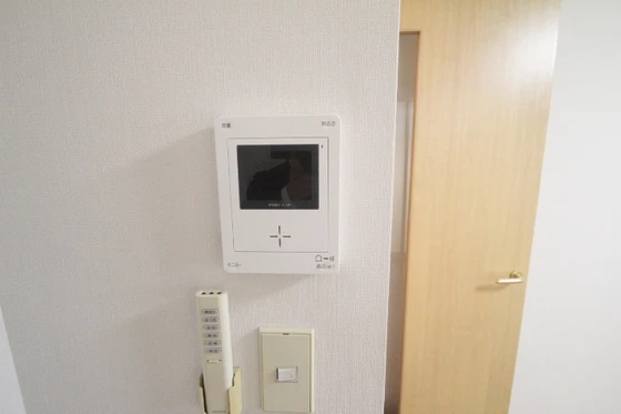 フローレル品川