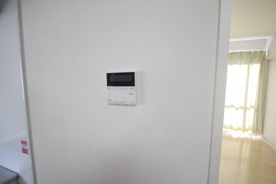 フローレル品川