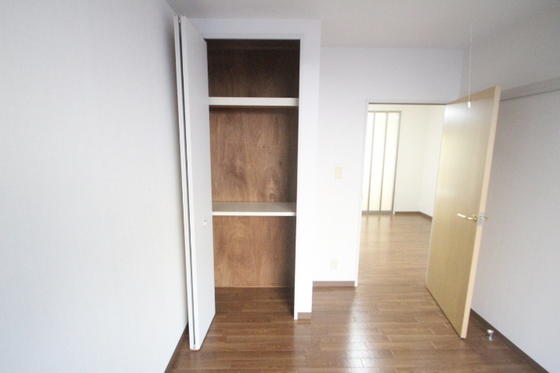 フローレル品川