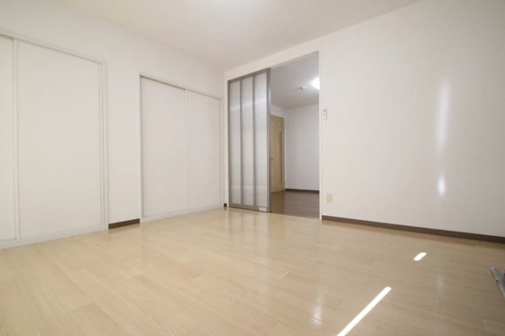 フローレル品川