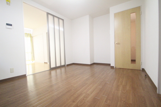 フローレル品川