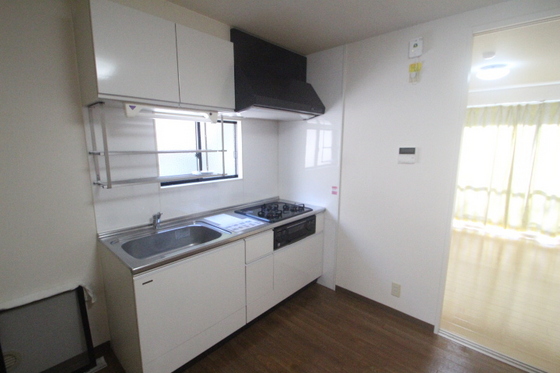 フローレル品川