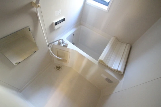 フローレル品川