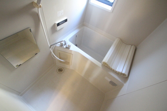 フローレル品川