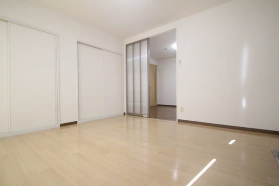 フローレル品川