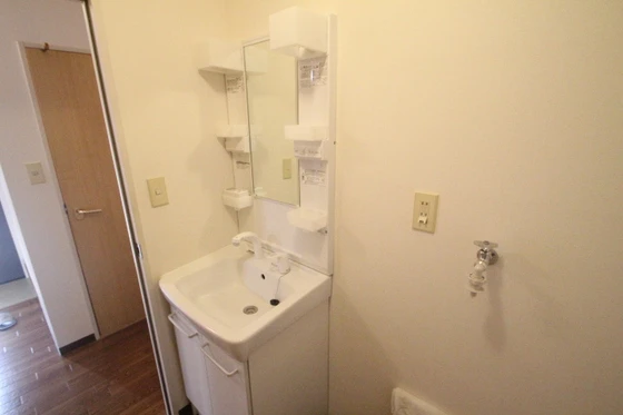 フローレル品川