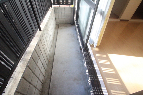 フローレル品川