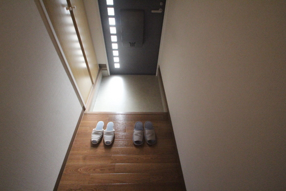 フローレル品川