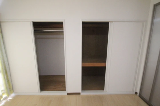 フローレル品川