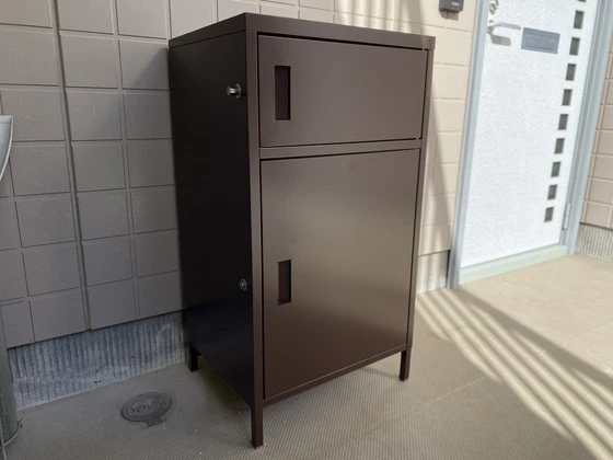 フローレル品川