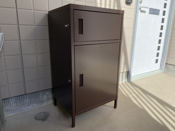 フローレル品川