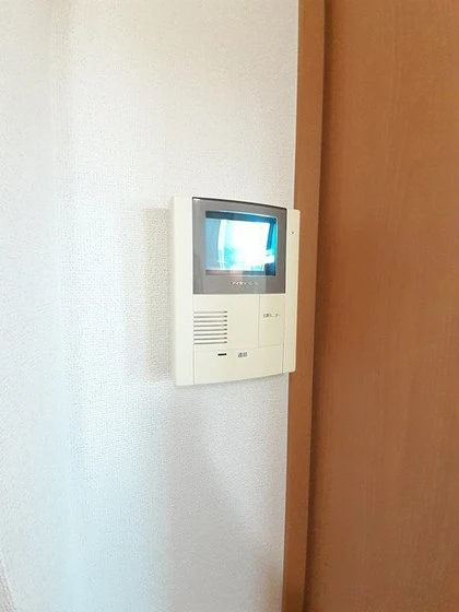 ブリッサ大安寺