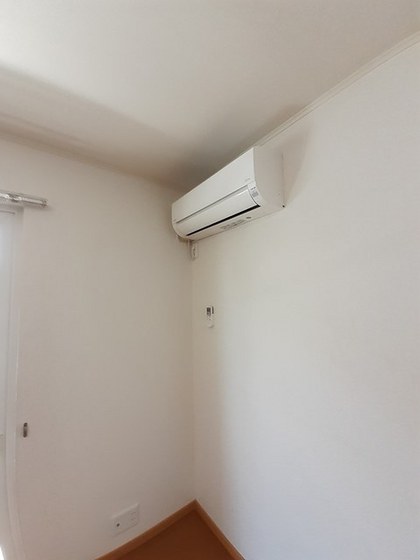 ブリッサ大安寺