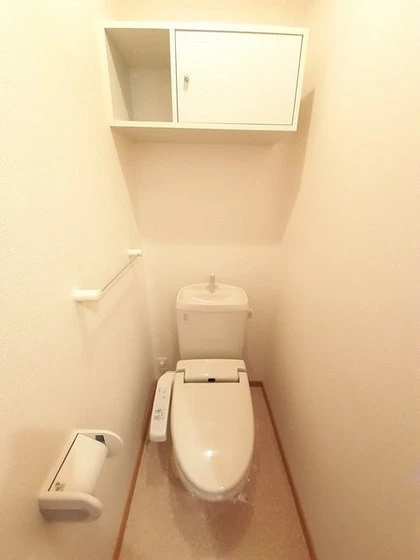 ブリッサ大安寺