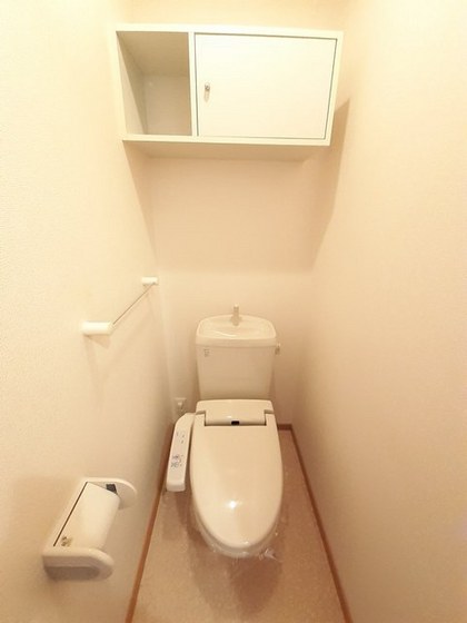 ブリッサ大安寺