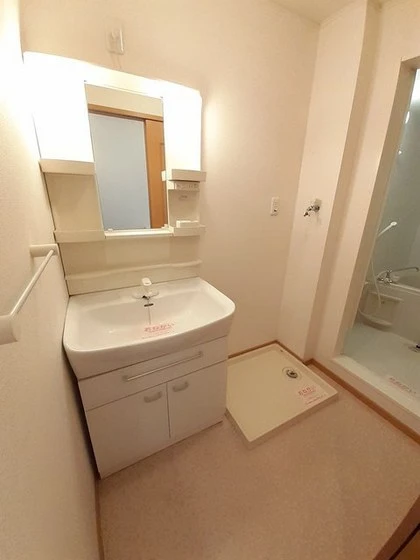 ブリッサ大安寺