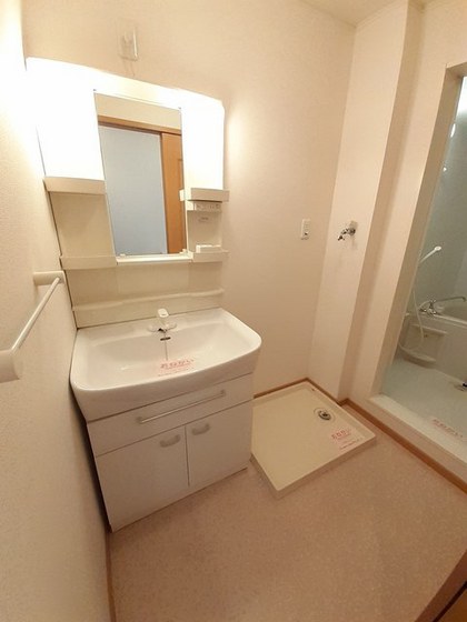 ブリッサ大安寺