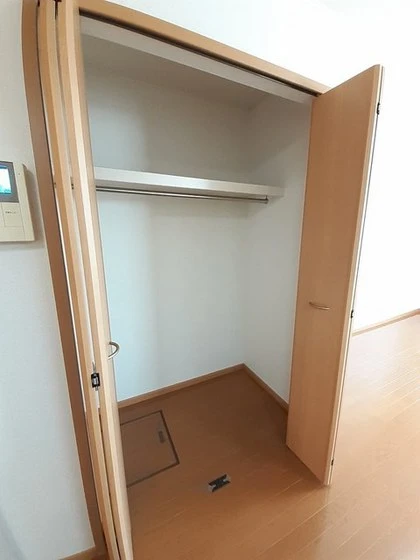 ブリッサ大安寺