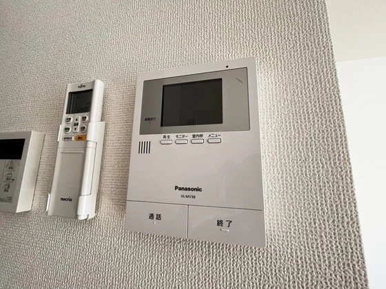 リバーノース川内