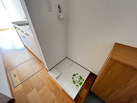 リバーノース川内