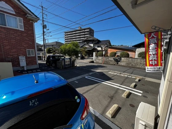 リバーノース川内