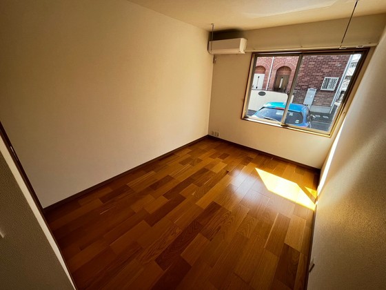 リバーノース川内