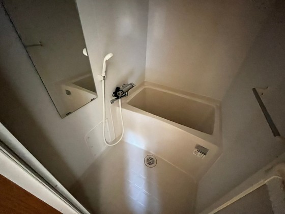 リバーノース川内